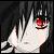 :iconslkelly: