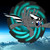 slkendylolgarcia :iconslkendylolgarcia: