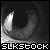 slkstock :iconslkstock: