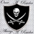 :iconslky112: