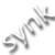 :iconslkzin: