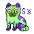 :iconsllghtly-0-soporlflc: