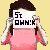 Sllownik :iconsllownik: