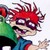 :iconsllr: