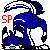:iconsllver: