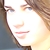 :iconsllvla:
