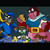 :iconsllyx: