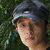 :iconslm80: