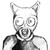 :iconslmaster: