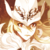 :iconslmd: