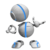 :iconslmdesign: