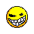 :iconslmdls1:
