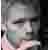:iconslmdvy: