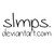 :iconslmps: