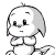 :iconslmrules: