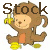 :iconslmstock: