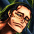 :iconsln87: