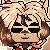 SlnCafe :iconslncafe: