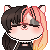 SlnCafe :iconslncafe: