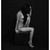 :iconslnikonfe: