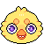 :iconslnlst3r: