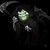 :iconslnlster: