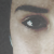 :iconslnth: