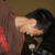 :iconslntscrmz: