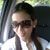 :iconslo31: