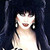 SLO77 :iconslo77:
