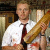 :iconsloan47: