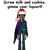 :iconsloanblackburnlovr: