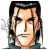 :iconsloanranger: