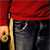 :iconsloapeoz: