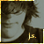 :iconsloartifex: