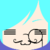 :iconsloartist-raven: