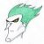 :iconslobade5:
