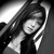 :iconslobberbunny7: