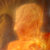 :iconslobo-fractalstock: