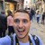 :iconslobodankovacevic: