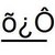 :iconslobr: