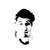 :iconslocin: