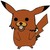 :iconsloclo: