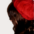 :iconslodka-lady:
