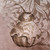 :iconslodkieblyskotki: