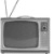 :iconslodkiego-migdalenia: