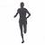 :iconslodownrunner: