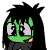 :iconsloe: