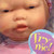 :iconsloeloris: