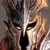 :iconslog11: